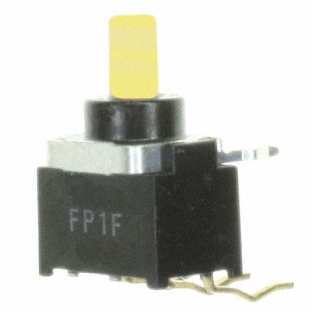 FP1F-5M-Z / 인투피온